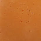 Composição de 3 velas redondas modernas de cera fabricadas na Itália - Candie Viadurini