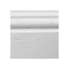 Composição de 3 mesas de centro de diferentes tamanhos Made in Italy - Mummu Viadurini