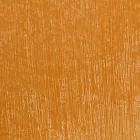 Composição de Velas Quadradas de Cera Fabricadas na Itália, 3 Peças - Mondelle Viadurini