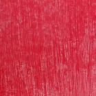 Composição de Velas Quadradas de Cera Fabricadas na Itália, 3 Peças - Mondelle Viadurini