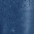 Composição de Velas Quadradas de Cera Fabricadas na Itália, 3 Peças - Mondelle Viadurini