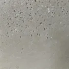 Composição de Velas Quadradas de Cera Fabricadas na Itália, 3 Peças - Mondelle Viadurini