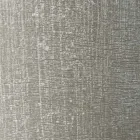 Composição de Velas Quadradas de Cera Fabricadas na Itália, 3 Peças - Mondelle Viadurini