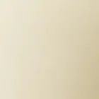 Composição de Velas Quadradas de Cera Fabricadas na Itália, 3 Peças - Mondelle Viadurini