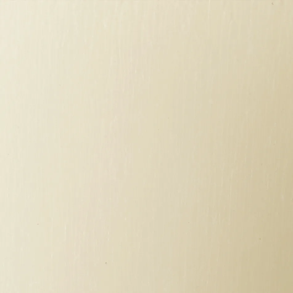 Composição de Velas Quadradas de Cera Fabricadas na Itália, 3 Peças - Mondelle Viadurini