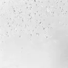 Composição de Velas Quadradas de Cera Fabricadas na Itália, 3 Peças - Mondelle Viadurini