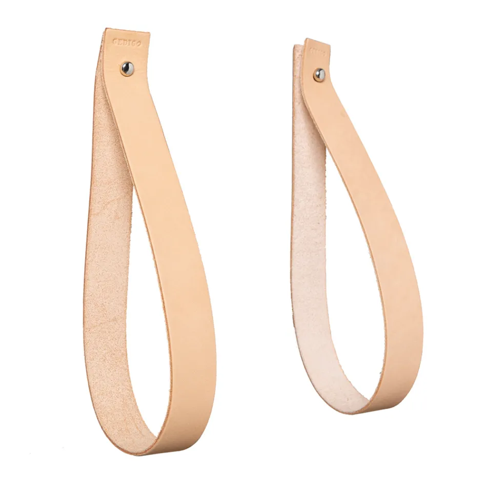 Composição de armário de banheiro de bancada preta com acessórios incluídos - Carolie Viadurini