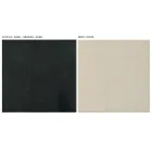 Composição dos móveis de parede da sala em Mdf Made in Italy - Malene Viadurini