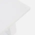 Composição de Sala Externa em Alumínio e Tecido, Homemotion - Francine Viadurini