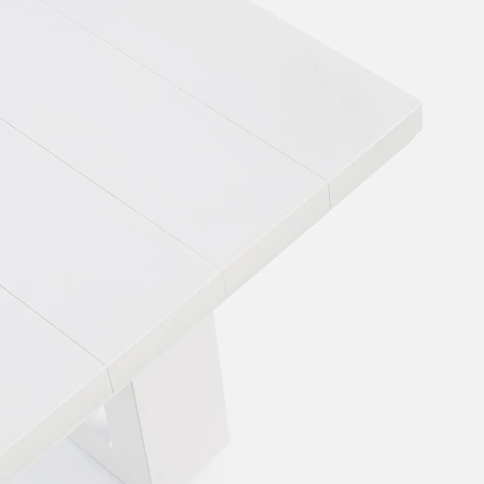 Composição de Sala Externa em Alumínio e Tecido, Homemotion - Francine Viadurini