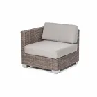 Composição que vive de jardim de artes Ania, desígnio moderno Viadurini