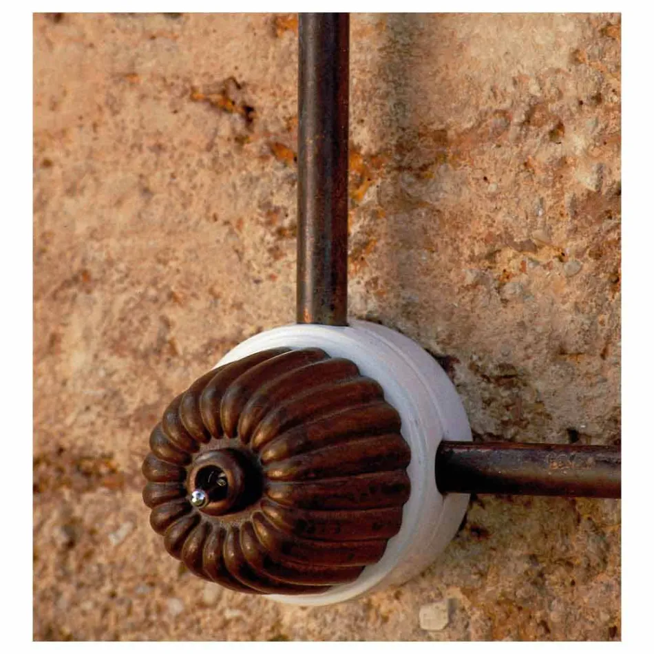 Composições personalizadas, solicite uma cotação Viadurini