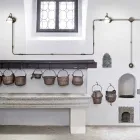 Composições personalizadas, solicite uma cotação Viadurini