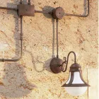 Composições personalizadas, solicite uma cotação Viadurini