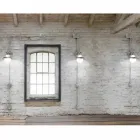 Composições personalizadas, solicite uma cotação Viadurini