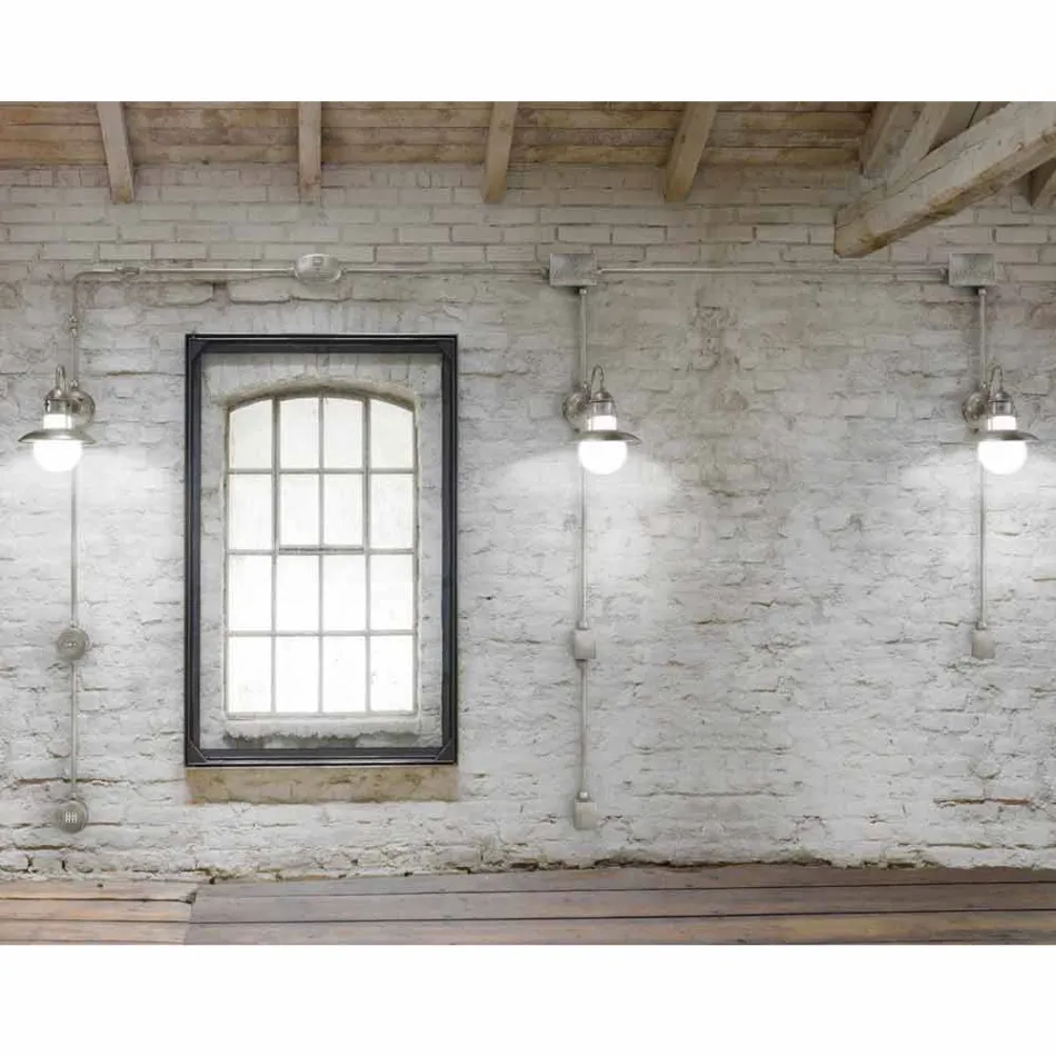 Composições personalizadas, solicite uma cotação Viadurini