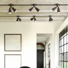 Composições personalizadas, solicite uma cotação Viadurini