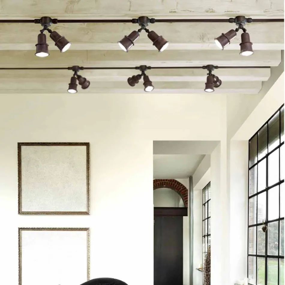 Composições personalizadas, solicite uma cotação Viadurini