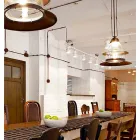 Composições personalizadas, solicite uma cotação Viadurini