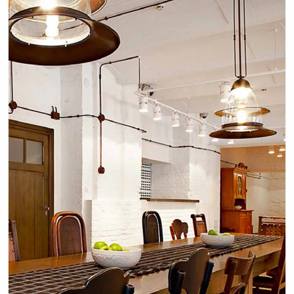 Composições personalizadas, solicite uma cotação Viadurini