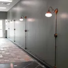 Composições personalizadas, solicite uma cotação Viadurini