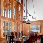 Composições personalizadas, solicite uma cotação Viadurini