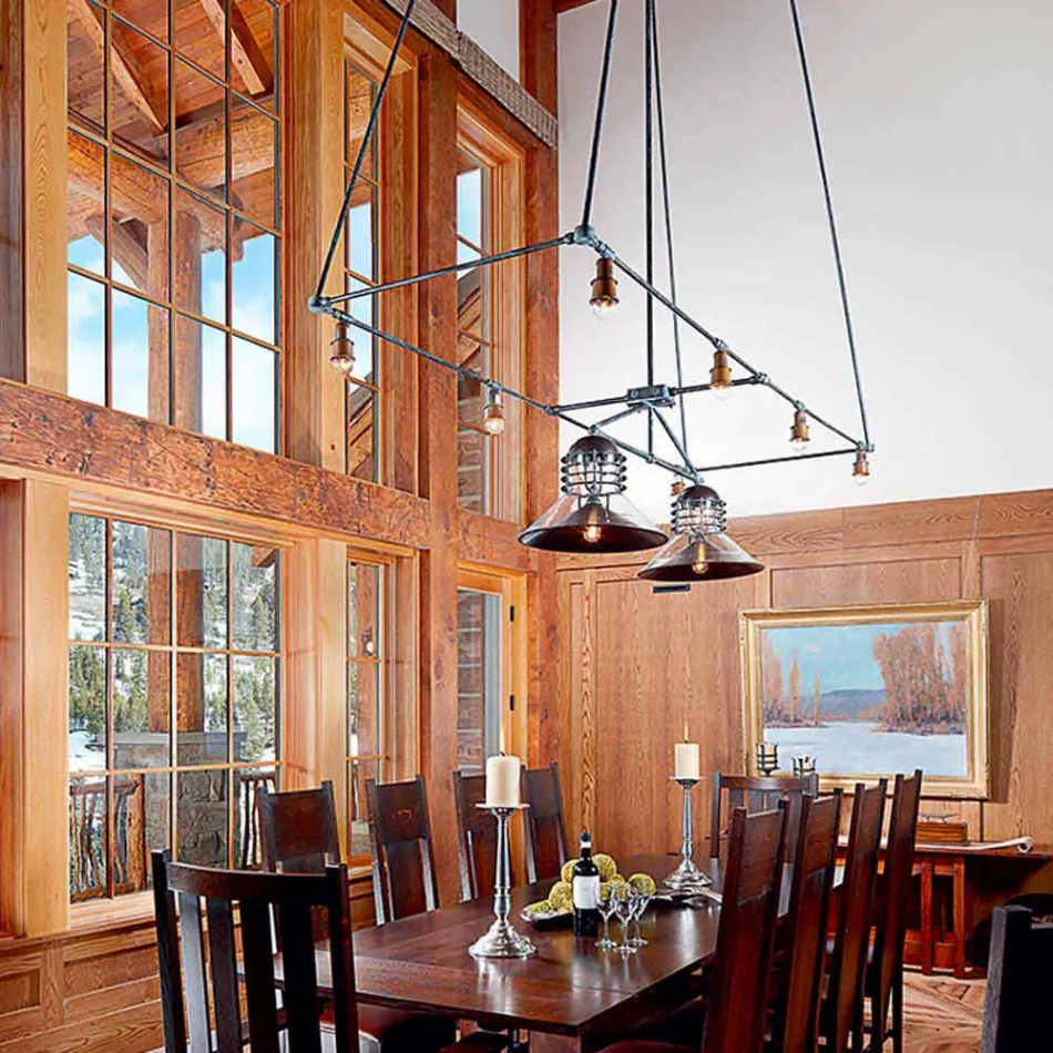 Composições personalizadas, solicite uma cotação Viadurini