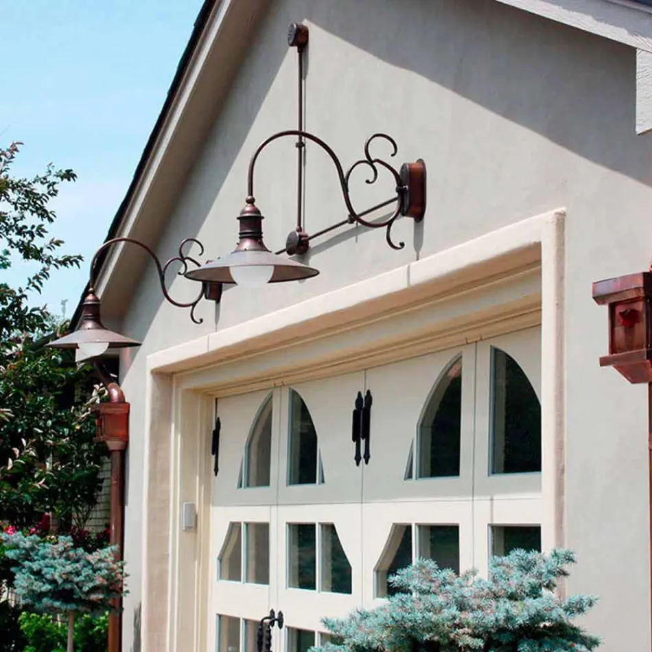 Composições personalizadas, solicite uma cotação Viadurini