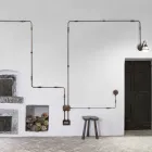 Composições personalizadas, solicite uma cotação Viadurini