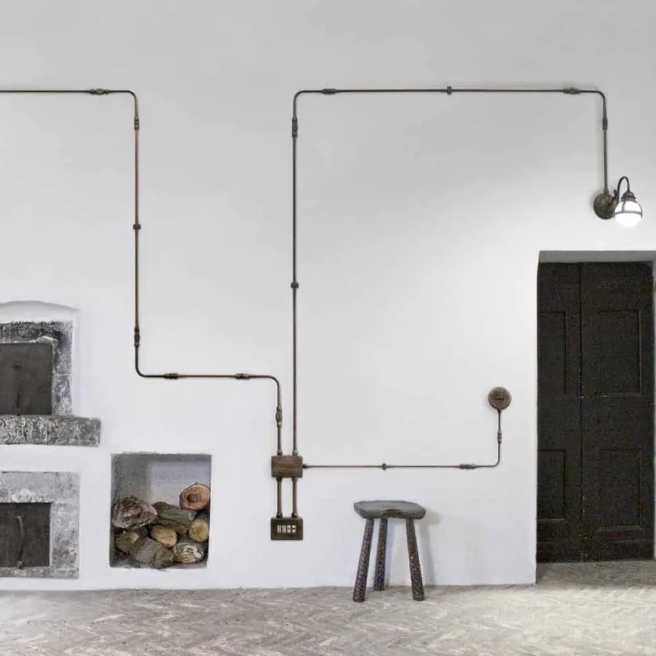 Composições personalizadas, solicite uma cotação Viadurini