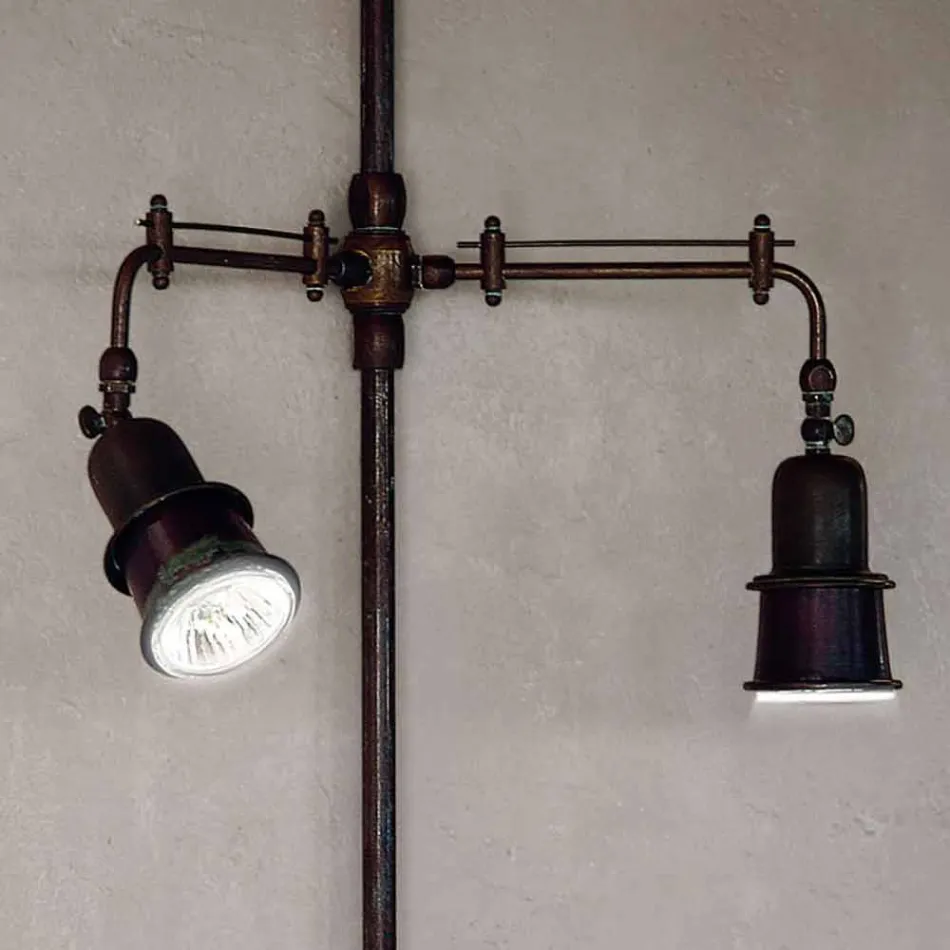 Composições personalizadas, solicite uma cotação Viadurini