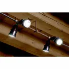 Composições personalizadas, solicite uma cotação Viadurini