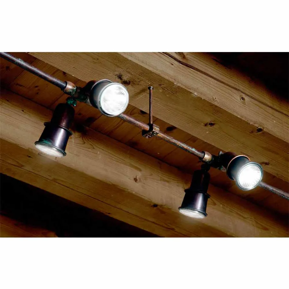 Composições personalizadas, solicite uma cotação Viadurini