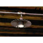 Composições personalizadas, solicite uma cotação Viadurini