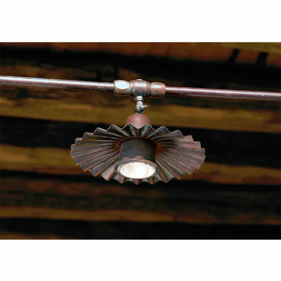 Composições personalizadas, solicite uma cotação Viadurini