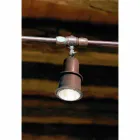 Composições personalizadas, solicite uma cotação Viadurini