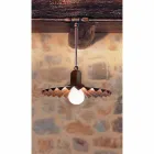 Composições personalizadas, solicite uma cotação Viadurini