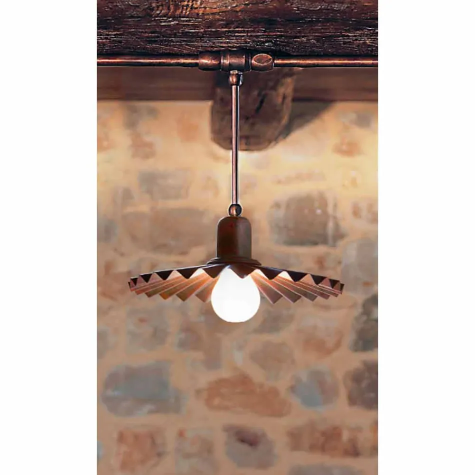 Composições personalizadas, solicite uma cotação Viadurini