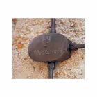 Composições personalizadas, solicite uma cotação Viadurini