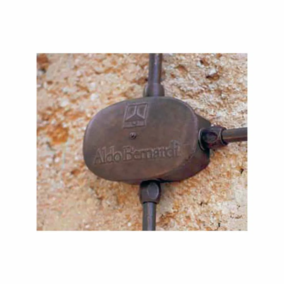 Composições personalizadas, solicite uma cotação Viadurini