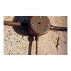 Composições personalizadas, solicite uma cotação Viadurini