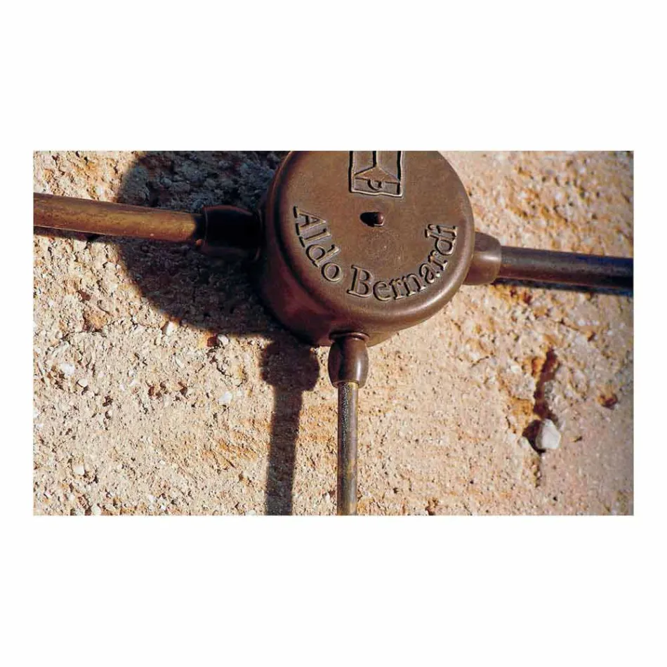 Composições personalizadas, solicite uma cotação Viadurini