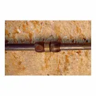 Composições personalizadas, solicite uma cotação Viadurini