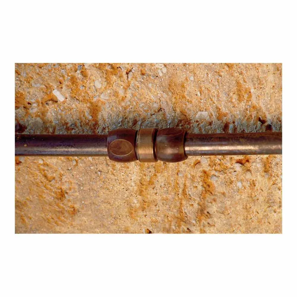 Composições personalizadas, solicite uma cotação Viadurini