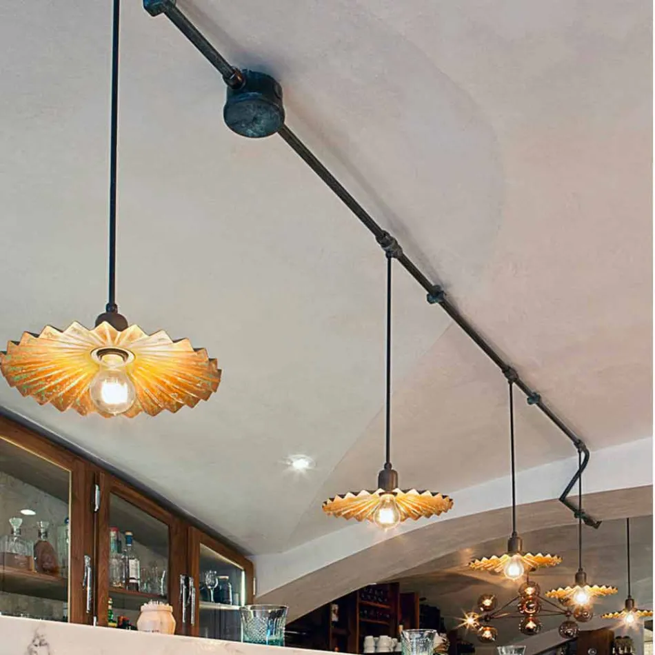 Composições personalizadas, solicite uma cotação Viadurini