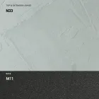 Console Extensível 150 cm em Metal e Melamina Fabricado na Itália - Aba Viadurini