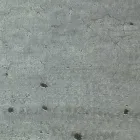 Consola extensível até 290 cm em madeira melamina Made in Italy - Paride Viadurini