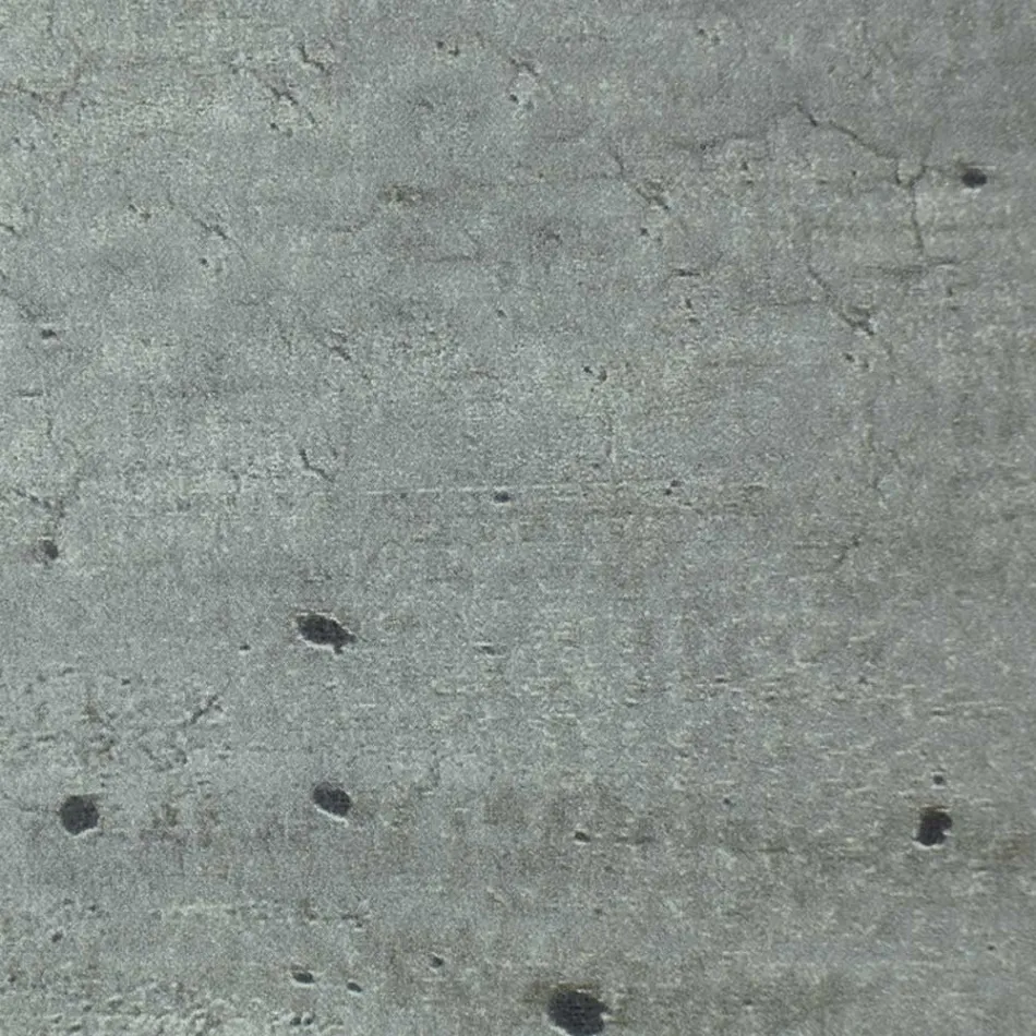 Consola extensível até 290 cm em madeira melamina Made in Italy - Paride Viadurini