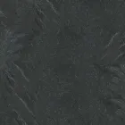 Consola extensível até 290 cm em madeira melamina Made in Italy - Paride Viadurini