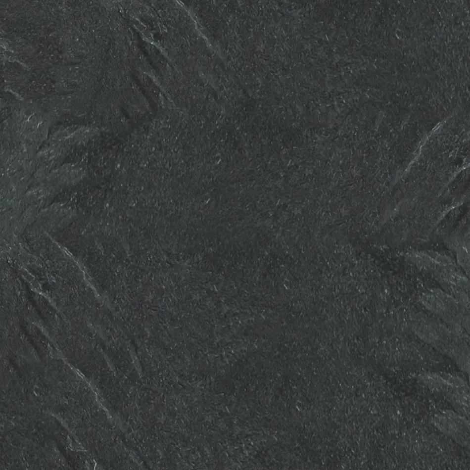 Consola extensível até 290 cm em madeira melamina Made in Italy - Paride Viadurini